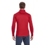 Montane Protium Lite Tröja