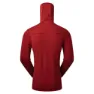 Montane Protium Lite Tröja