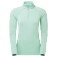 Montane Protium Lite Tröja Med Halv Dragkedja Montane Protium Lite Tröja Med Halv Dragkedja