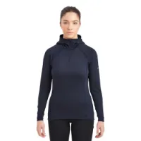 Montane Protium Lite Tröja Med Huva Montane Protium Lite Tröja Med Huva