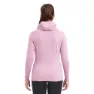 Montane Protium Lite Tröja Med Huva