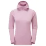 Montane Protium Lite Tröja Med Huva