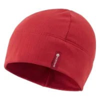 Montane Protium Mössa