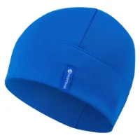 Montane Protium Mössa
