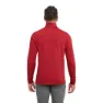 Montane Protium Pull-on Fleece Med Halv Dragkedja
