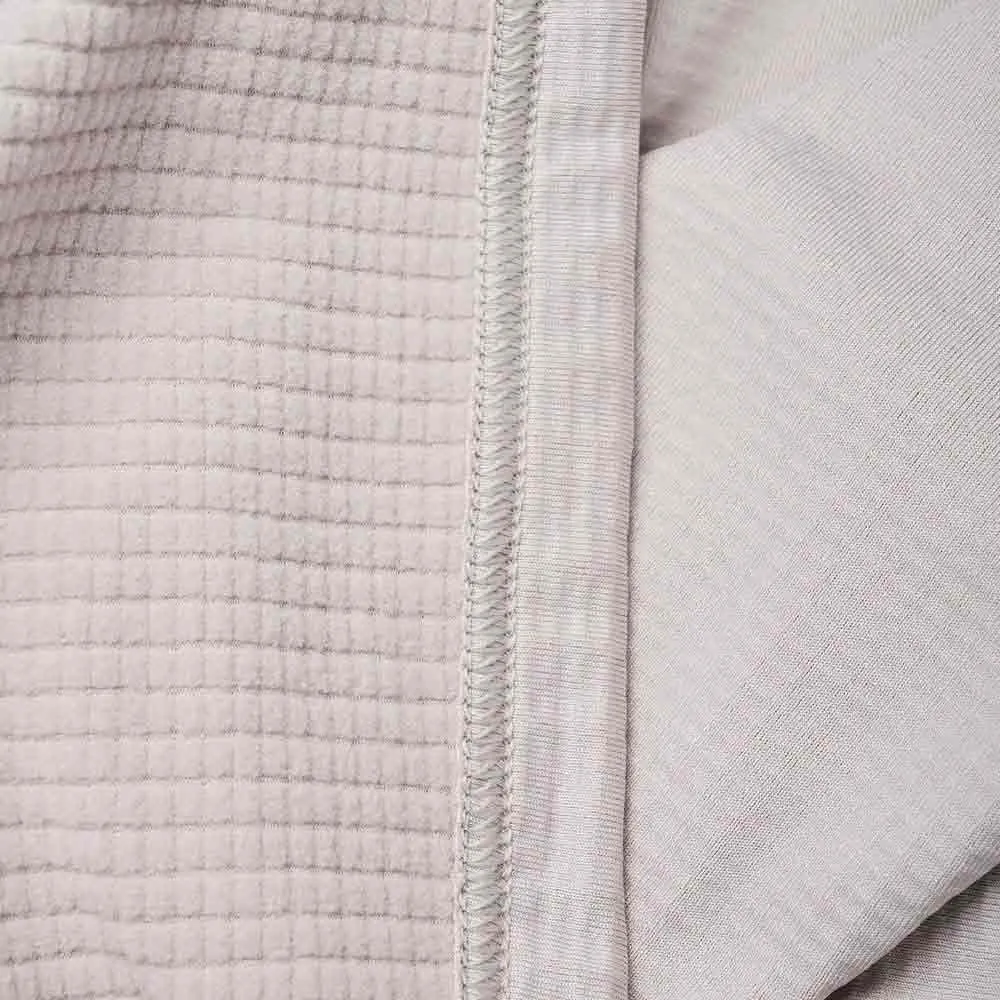 Montane Protium Sweatshirt Med Dragkedja