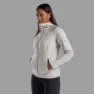 Montane Protium Sweatshirt Med Dragkedja