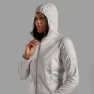 Montane Protium Sweatshirt Med Dragkedja
