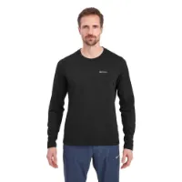 Montane Protium T-shirt Med Lång ärm Montane Protium T-shirt Med Lång ärm