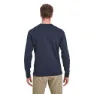 Montane Protium T-shirt Med Lång ärm