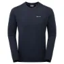 Montane Protium T-shirt Med Lång ärm