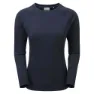 Montane Protium T-shirt Med Lång ärm