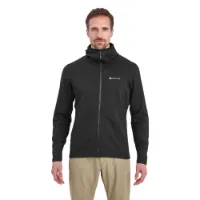 Montane Protium Tröja