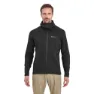 Montane Protium Tröja, Black