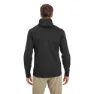 Montane Protium Tröja, Black
