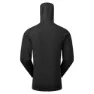 Montane Protium Tröja, Black
