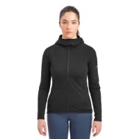 Montane Protium Tröja Med Huva