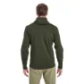 Montane Protium Tröja Med Huva
