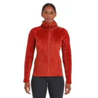 Montane Protium Xpd Softshelljacka Montane Protium Xpd Softshelljacka