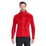 Montane Protium Xpd Softshelljacka