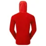 Montane Protium Xpd Softshelljacka