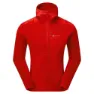 Montane Protium Xpd Softshelljacka