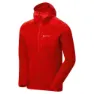 Montane Protium Xpd Softshelljacka
