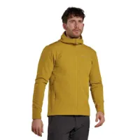 Montane Protium Xt Jacka Montane Protium Xt Jacka