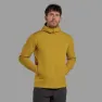 Montane Protium Xt Jacka