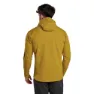 Montane Protium Xt Jacka