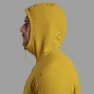 Montane Protium Xt Jacka