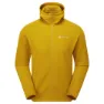 Montane Protium Xt Jacka