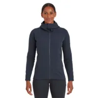 Montane Protium Xt Softshelljacka Montane Protium Xt Softshelljacka
