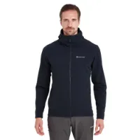 Montane Protium Xt Softshelljacka Montane Protium Xt Softshelljacka