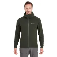 Montane Protium Xt Softshelljacka Montane Protium Xt Softshelljacka