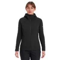 Montane Protium Xt Softshelljacka Montane Protium Xt Softshelljacka