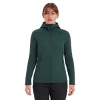 Montane Protium Xt Softshelljacka Montane Protium Xt Softshelljacka