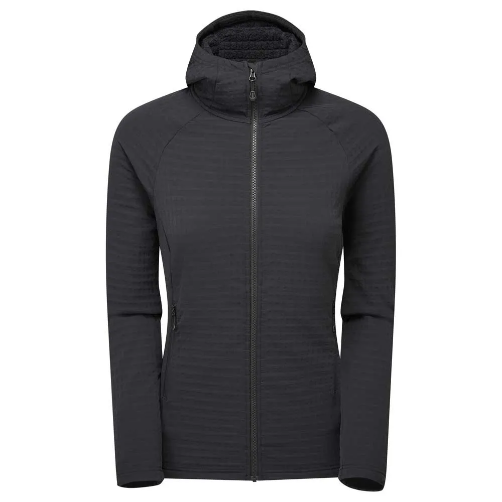 Montane Protium Xt Softshelljacka Montane Protium Xt Softshelljacka
