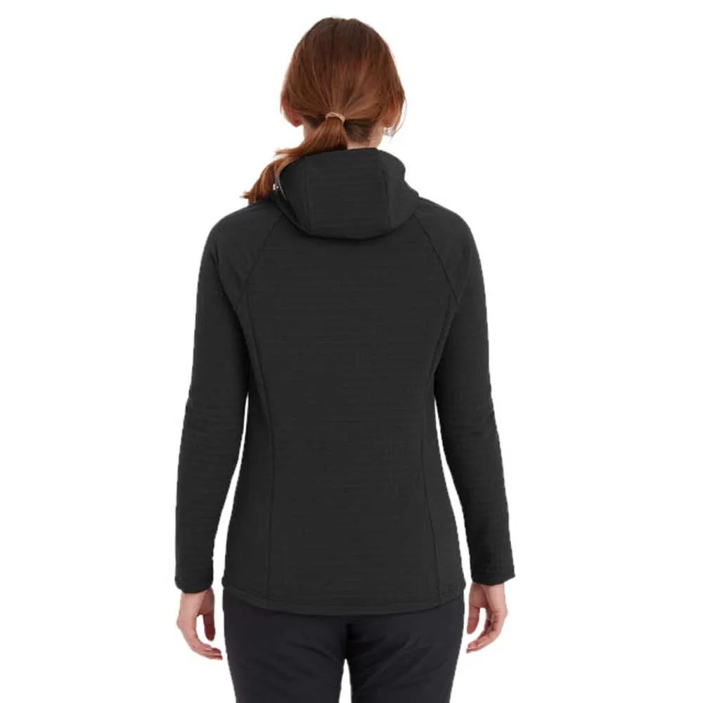 Montane Protium Xt Softshelljacka Montane Protium Xt Softshelljacka