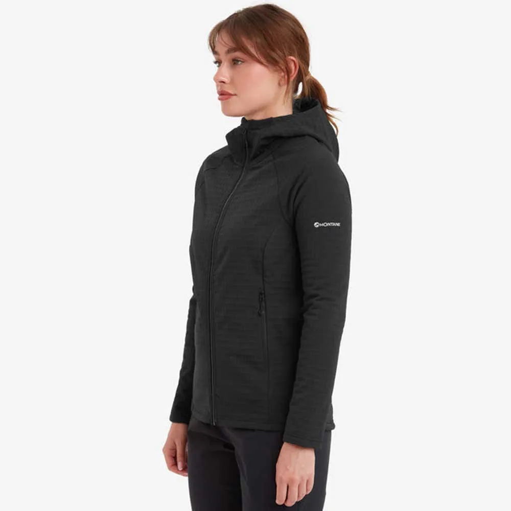 Montane Protium Xt Softshelljacka Montane Protium Xt Softshelljacka