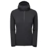 Montane Protium Xt Softshelljacka