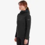 Montane Protium Xt Softshelljacka
