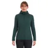 Montane Protium Xt Softshelljacka