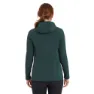 Montane Protium Xt Softshelljacka