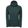 Montane Protium Xt Softshelljacka