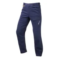 Montane Psycho Vertical Regular Byxor