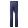 Montane Psycho Vertical Regular Byxor, Antarctic blue