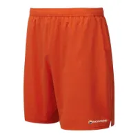 Montane Razor Shorts