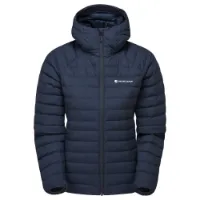Montane Resolve Dunjacka Montane Resolve Dunjacka