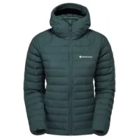 Montane Resolve Dunjacka